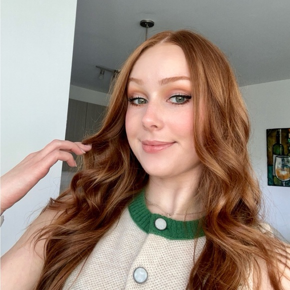 emilykcrwfrd